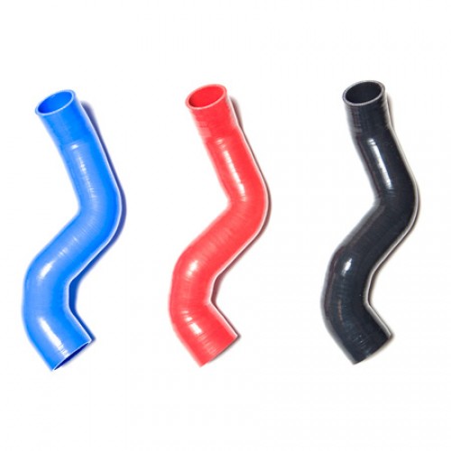 ATP - Silicone Intercooler Hoses